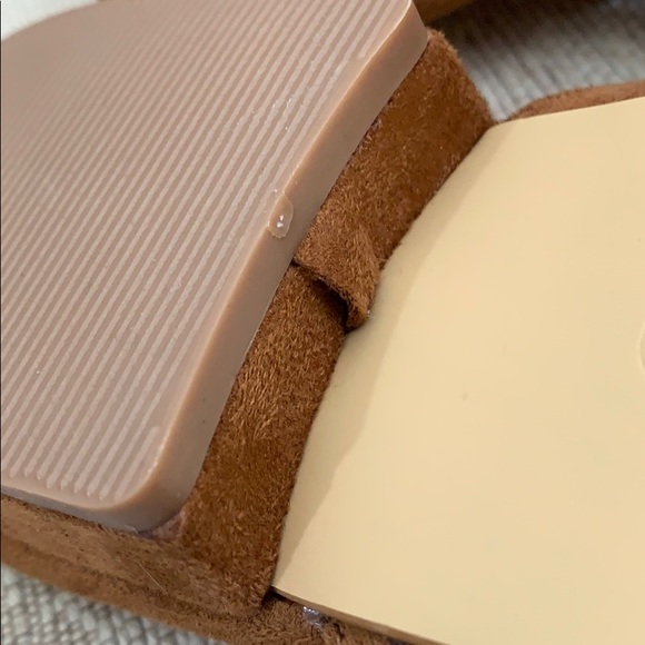 Slip ons - Picture 4 of 5